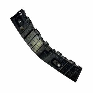 کشویی سپر عقب راست مدل j15 2804572fl مناسب برای ام وی ام هاچ بک 315 نیو و s