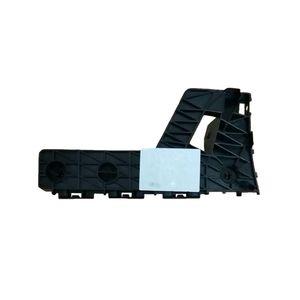 کشویی سپر عقب چپ مدل aab2804130 مناسب برای لیفان x50