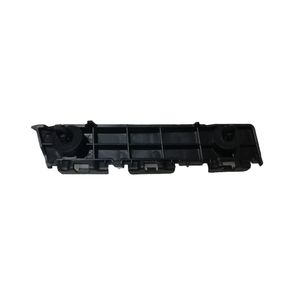 کشویی شماره 2 سپر عقب راست مدل g2804622 مناسب برای لیفان 820