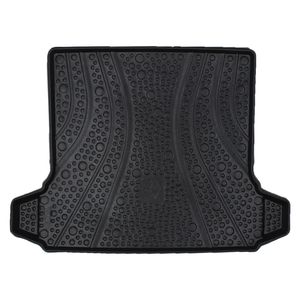 کف پوش سه بعدی صندوق خودرو بابل کارپت مدل pl30138 مناسب برای رنو l90