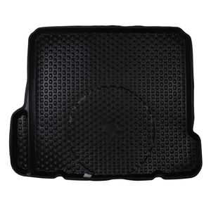 کف پوش سه بعدی صندوق خودرو بابل کارپت مدل plsm30155 طرح 1