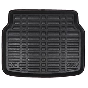 کفپوش سه بعدی صندوق خودرو اطلس رنگین آرا مدل eva مناسب برای ام وی ام x55pro