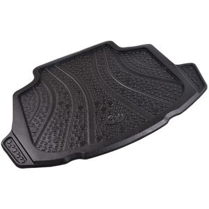 کفپوش سه بعدی صندوق خودرو بابل کارپت مناسب برای کرولا 2014