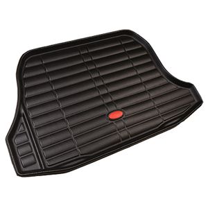 کفپوش سه بعدی صندوق عقب خودرو بابل کارپت کد 024 مناسب برای ام وی ام x22