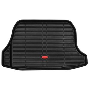 کفپوش صندوق خودرو بابل کارپت مدل ch002 مناسب برای ام وی ام x22