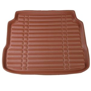 کفپوش صندوق خودرو مدل mg02 مناسب برای فونیکس تیگو 8 پرو