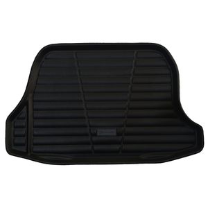 کفپوش صندوق سه بعدی لاستیک گیلان کد 01 مناسب برای mvm x22