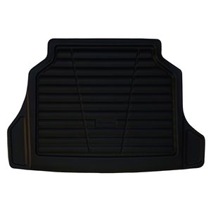 کفپوش صندوق سه بعدی لاستیک گیلان کد01 مناسب برای mvm 315
