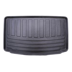 کفپوش صندوق عقب بابل پوشش مدل bt bp152 مناسب برای 206