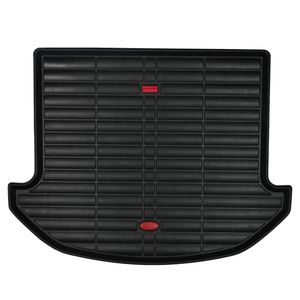 کفپوش صندوق عقب بابل کارپت مدل ch002 مناسب برای سانتافه ix45