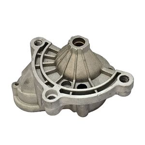 کله استارت کد bbz 1250 مناسب برای پژو 405