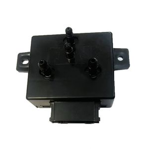 کلید 8 حرکته تنظیم صندلی مدل dz 8way switch مناسب برای دنا پلاس