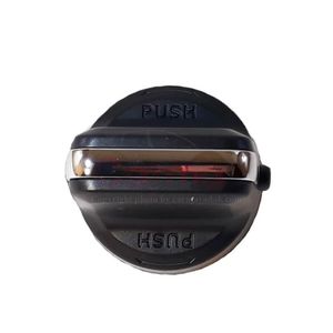 کلید استارت برلیانس    کد h300   مناسب برای برلیانس h320