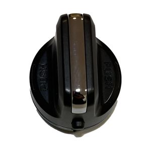 کلید استارت برلیانس مدل h330 h320 کد 498616 مناسب برای برلیانس h330