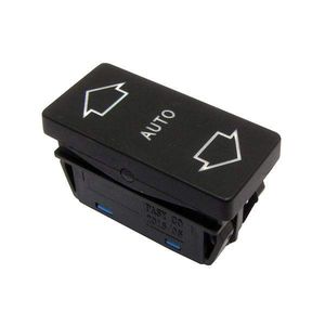 کلید بالابر شیشه اس ام اس کد auto p001 مناسب برای پژو 405