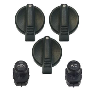 کلید بخاری و کولر چیکال مدل p 1157 مناسب برای تیبا و تیبا 2 مجموعه 5 عددی