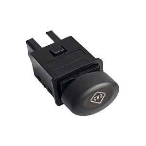 کلید تبدیل سوخت cng ایمن تک پیشرو کد bbz 537 مناسب برای تیبا