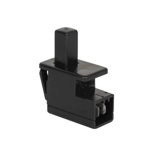 کلید ترمز دستی خودرو چیکال مدل k 461 مناسب برای پژو 405