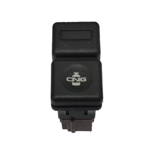 کلید تغییر سوخت ایمن تک مدل cng38 مناسب برای پژو 405