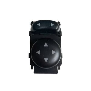 کلید تنظیم آیینه ایمن تک کد 71 مناسب برای 405 slx