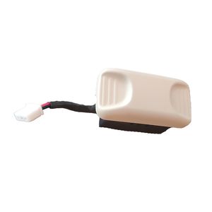 کلید سانروف برلیانس مدل h330 h320 v5 کد 425818