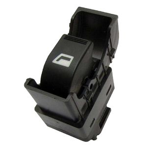 کلید شیشه بالا بر تک پل خودرو آراکس یدک مدل ay 3200 مناسب برای پژو slx 405