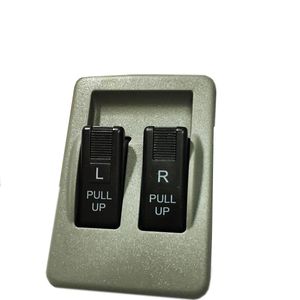 کلید شیشه بالابر الایت مدل el350b مناسب برای پراید