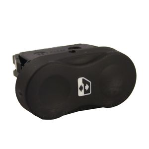 کلید شیشه بالابر ایساکو کد 0480l