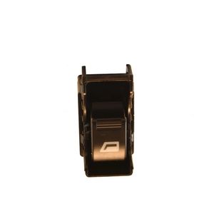 کلید شیشه بالابر تک پل خودرو کروز پلاس کد 33031202 مناسب برای پژو 405 slx