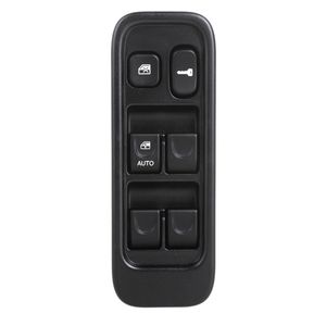 کلید شیشه بالابر جلو چپ مدل 3750010u7101a مناسب برای خودرو جک j5