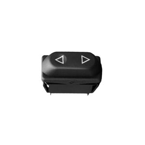کلید شیشه بالابر خودرو کد x87 مناسب برای سمند