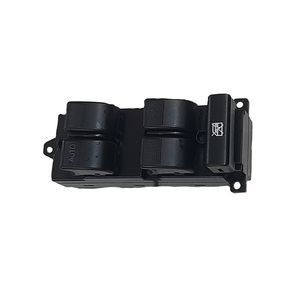 کلید شیشه بالابر درب جلو چپ مدل a3746110 مناسب برای لیفان x50