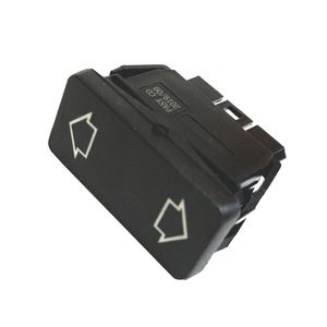 کلید شیشه بالابر راست خودرو پاسیکو مدل p863 مناسب برای پژو 405