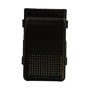 کلید شیشه بالابر راست مدل aab3746210 مناسب برای لیفان x50