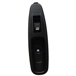 کلید شیشه بالابر سرنشین کروز پلاس کد 330402 مناسب برای آریسان