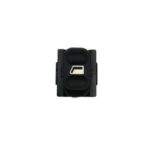 کلید شیشه بالابر سمت راست دیاکو کد dpn 7388 مناسب برای زانتیا