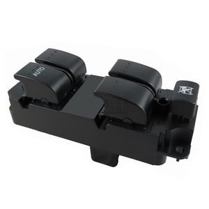 کلید شیشه بالابر مدل bp1e 66 350 abc مناسب برای مزدا 3
