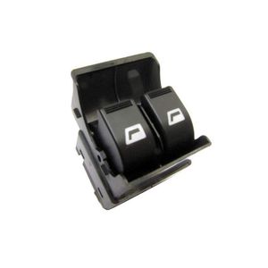 کلید شیشه بالابر پاسیکو مدل p867 مناسب برای پژو 405