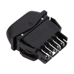 کلید شیشه بالابر چکاد کد 880546 مناسب برای سمند