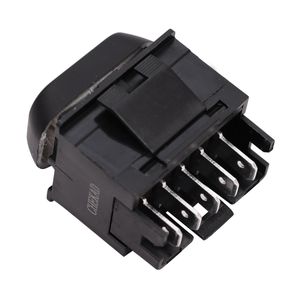 کلید شیشه بالابر چکاد کد 880548 مناسب برای زانتیا