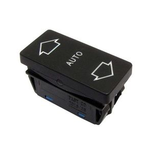 کلید شیشه بالابر کد 002 مناسب برای پژو 405