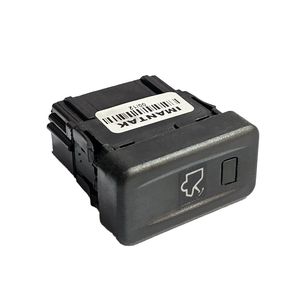 کلید صندوق پران ایمن تک پیشرو کد bbz 490 مناسب برای پژو 405 slx