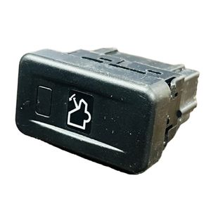 کلید صندوق پران خودرو چیکال مدل k 531 مناسب برای پژو 405 slx