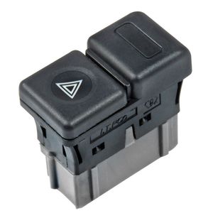 کلید فلاشر خودرو وارون مدل k 281 مناسب برای پژو 405 glx