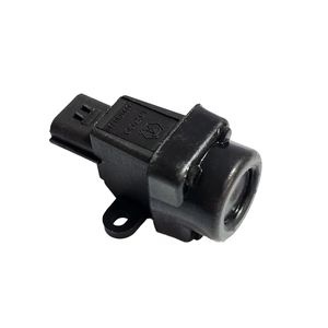 کلید قطع کن بنزین ایمن تک پیشرو کد bbz 478 مناسب برای پژو 405