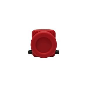 کلید قطع کن بنزین مکانیکا مدل inmp10