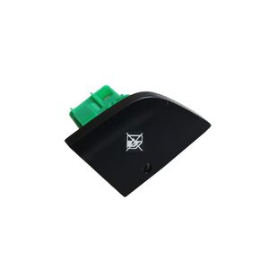 کلید قفل شیشه عقب مدل okt v3116067 مناسب برای رانا