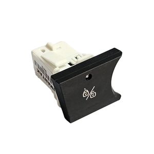 کلید قفل مرکزی ایمن تک پیشرو کد bbz 474 مناسب برای رانا