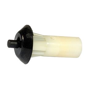 کلید لای در خودرو چیکال مدل p 467 مناسب برای پژو 405