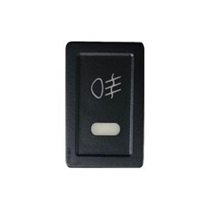 کلید مه شکن خودرو مدل oto d